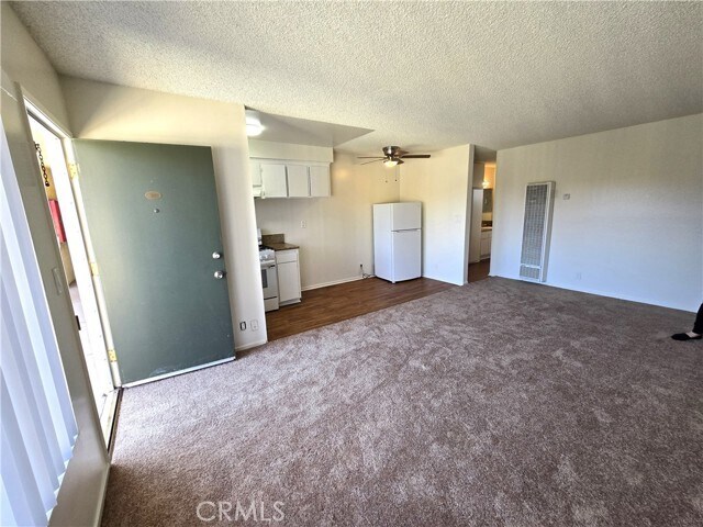 Foto del edificio - 4015 137th St