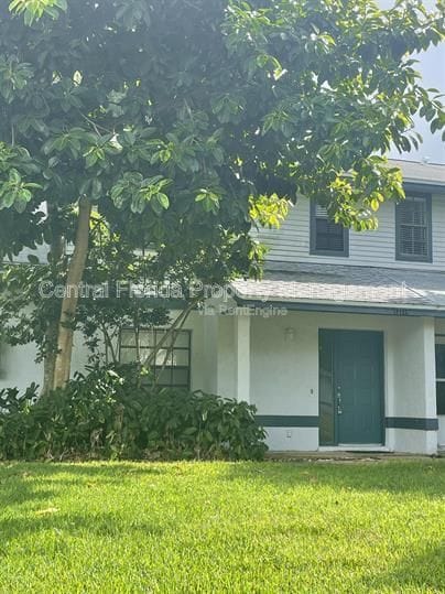 Photo - 12114 Graduate Dr Townhome