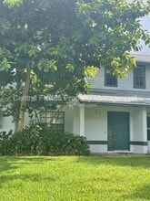 Building Photo - 12114 Graduate Dr