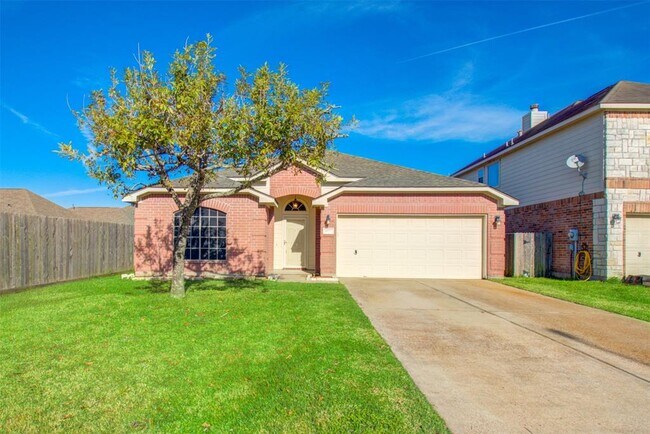 Building Photo - 14903 Lanai Dr