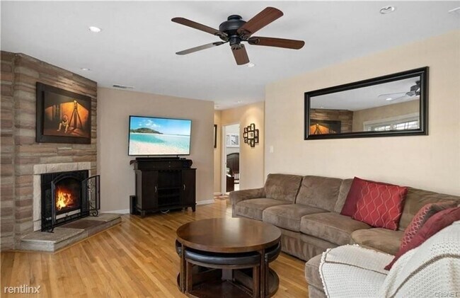 Foto del edificio - 3 br, 2 bath House - 20345 Acre St