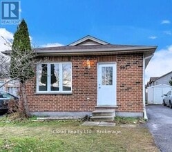 Building Photo - 967 Prosperity Ct