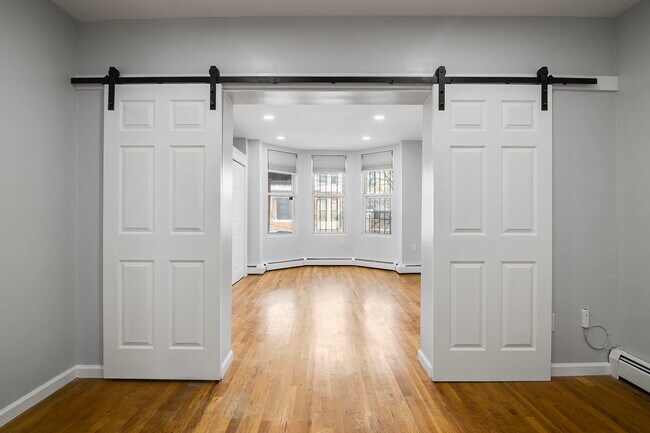 Foto del edificio - 325 57th St