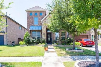 Building Photo - 923 Touchstone Rd