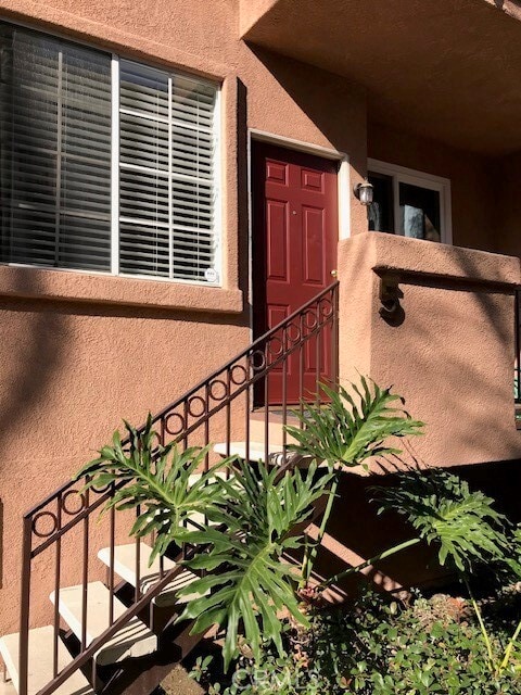 Foto del edificio - 21834 S Vermont Ave