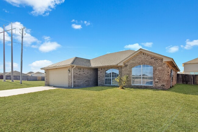 Building Photo - 2807 Wisteria Ln