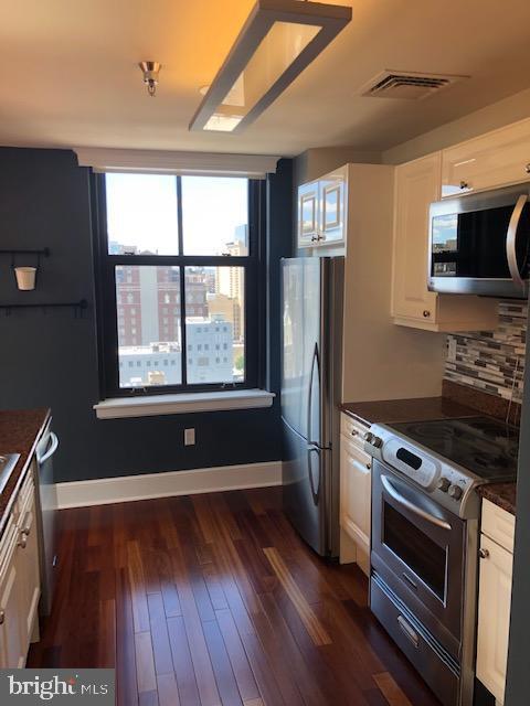 Foto del edificio - 1500 Chestnut St