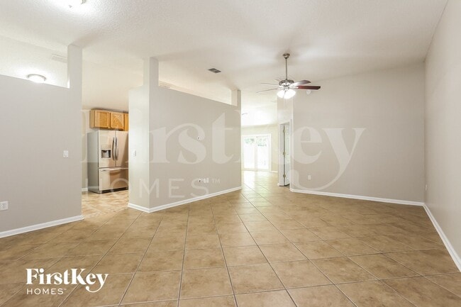 Foto del edificio - 3948 Ringneck Dr