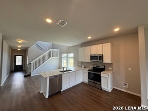 Building Photo - 416 Jack's Pl