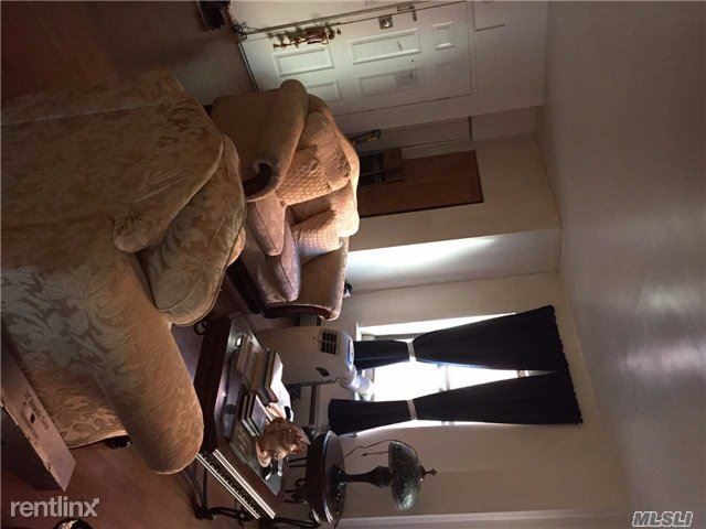 Foto del edificio - 8410 101st St