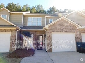 Building Photo - 1451 River Walk Cir