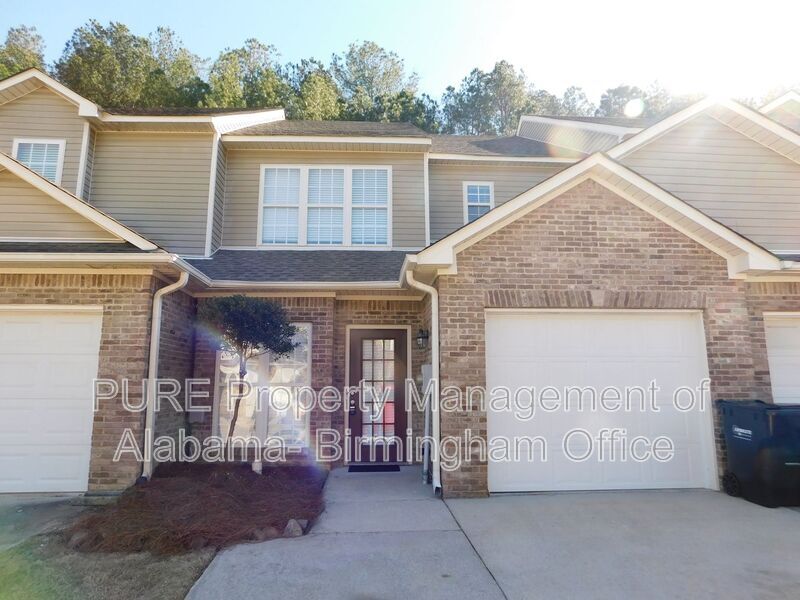 Foto principal - 1451 River Walk Cir