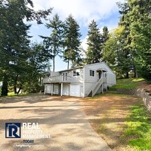 Building Photo - 2802 12th Ave Ct NW