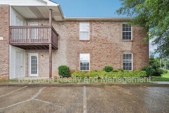 Building Photo - 3301 Royster Ln