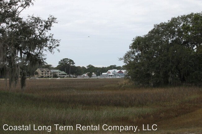 Foto del edificio - 4 br, 2 bath House - 15 Gull Point Road