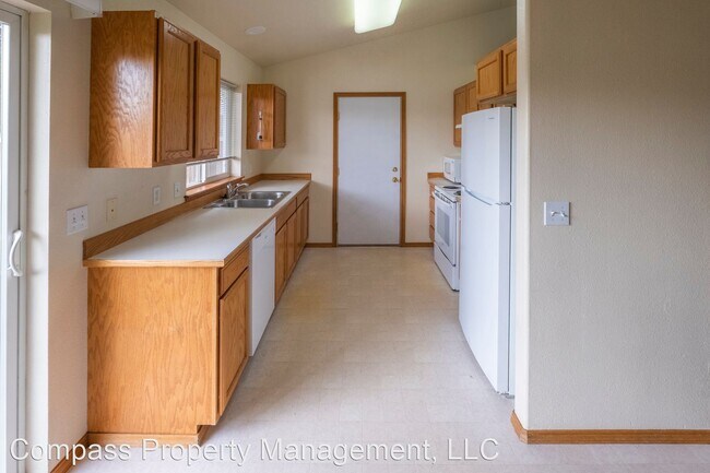 Foto del edificio - 3 br, 2 bath House - 7421 Winter View Dr