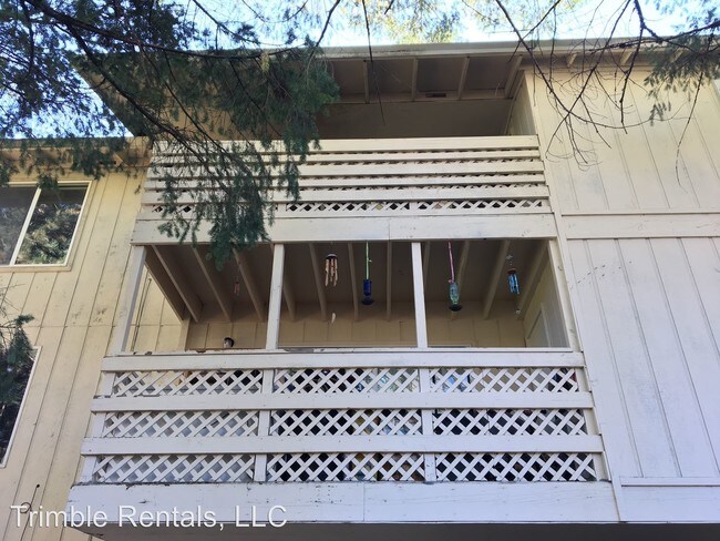 Foto del edificio - 39275 Hood St