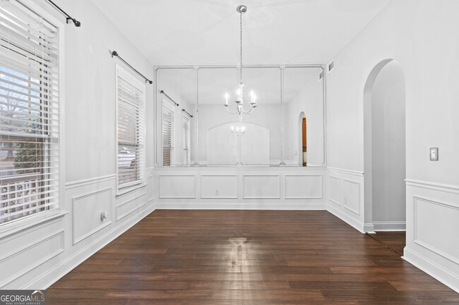 Foto del edificio - 1209 Heartwood Ave