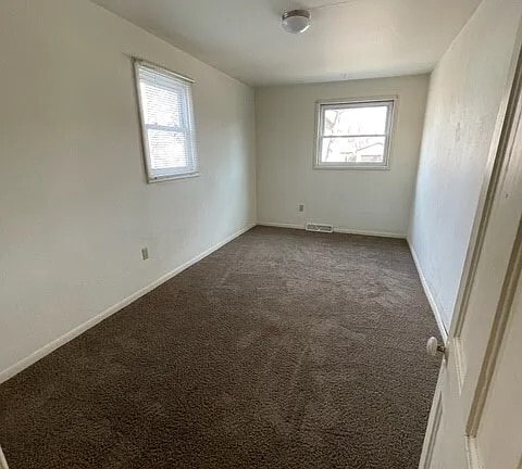 Building Photo - 821 Redfield St