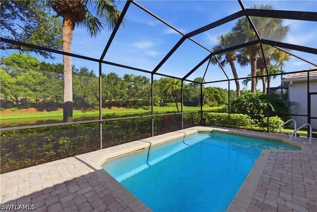 Building Photo - 9235 Troon Lakes Dr