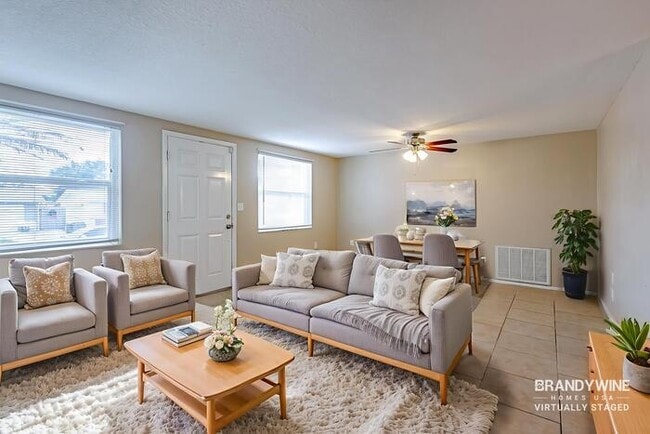 Foto del edificio - 7613 Christina Ln