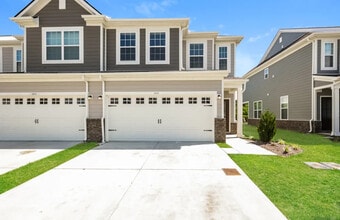Building Photo - 1040 Legacy Ct