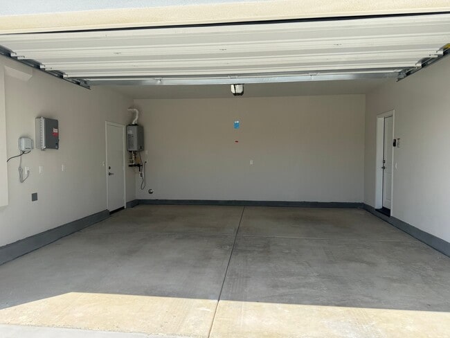 Foto del edificio - 7206 Veranda Ln