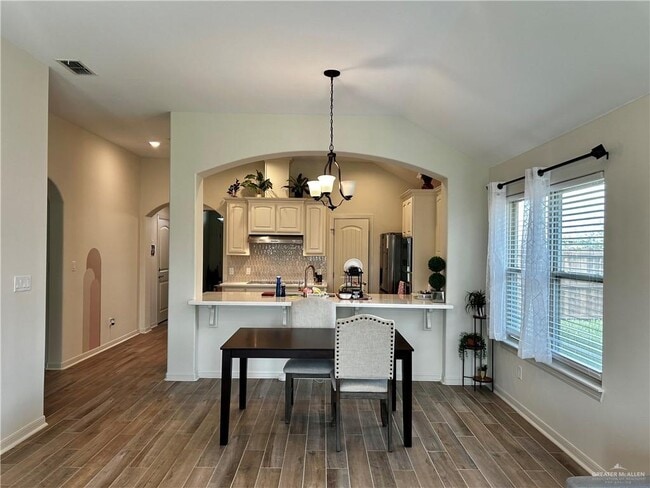 Building Photo - 14216 Madrid Falls Ln