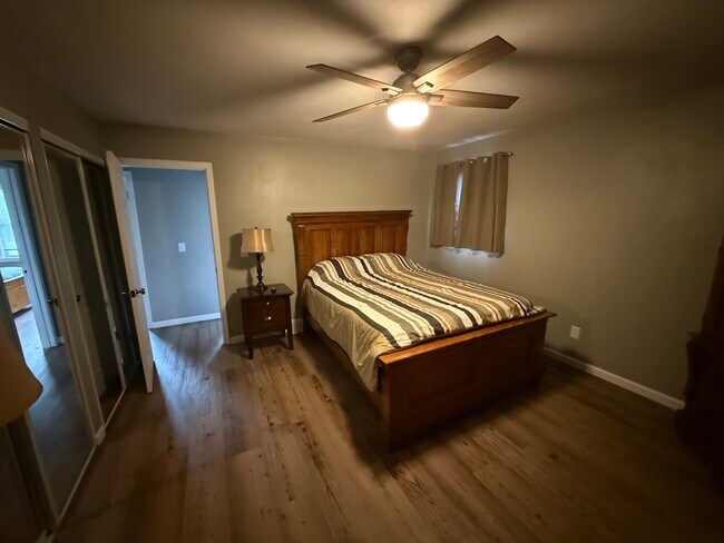 Foto del edificio - 4228 N Terrace View St