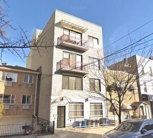 Primary Photo - 21-29 31st Ave