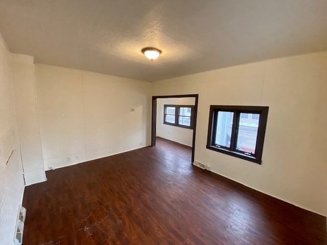 Building Photo - 713 Jackson St