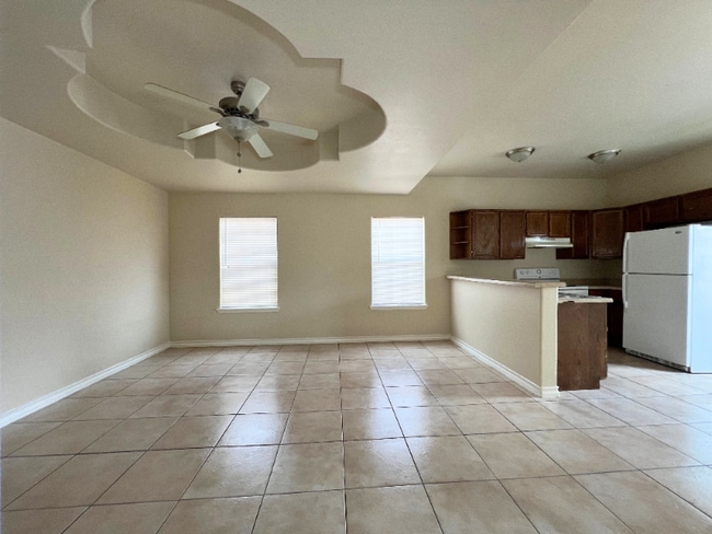 Building Photo - 5310 Marcella Ave