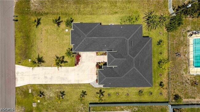 Foto del edificio - 2701 NW 11th St