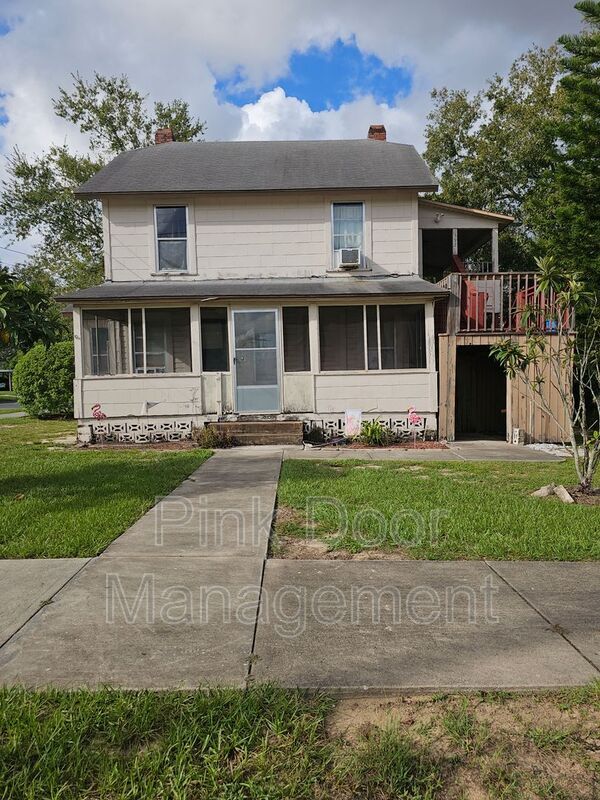 390 W Minneola Ave, Clermont, FL 34711 Condo for Rent in Clermont, FL