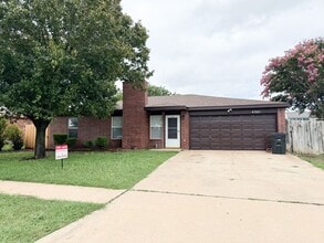 Building Photo - 4301 Waterproof Dr