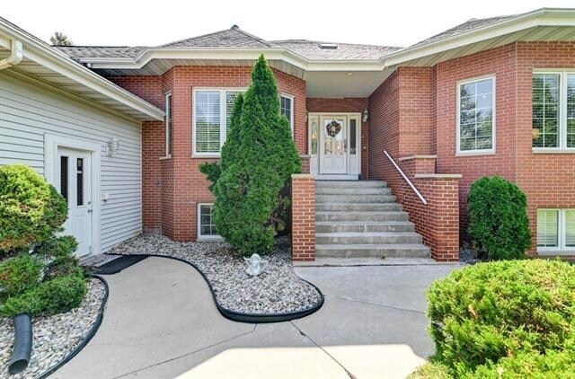 Building Photo - 7417 Welton Dr
