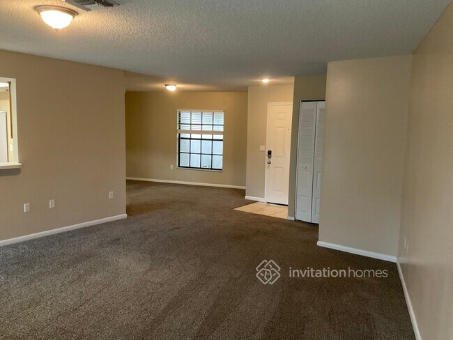 Building Photo - 7561 Stidham Dr