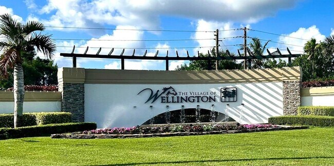 Building Photo - 760 Windtree Way