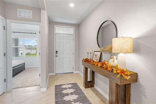 Foto del edificio - 1173 Alstonia Ln