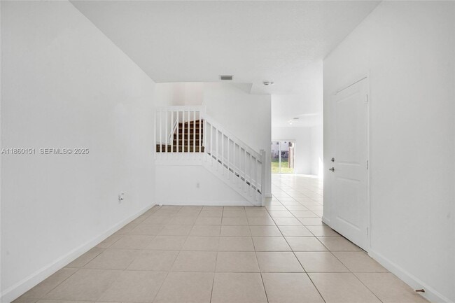 Foto del edificio - 12609 NW 23rd Pl