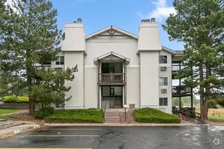 Building Photo - 17493 E Mansfield Ave