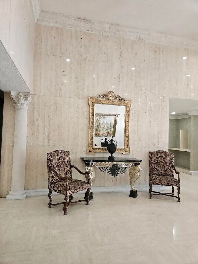 Foto del edificio - 600 Three Islands Boulevard