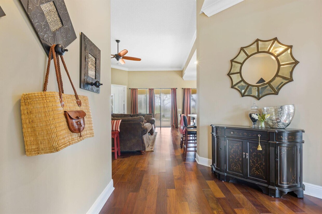 Primary Photo - 8240 Nevis Pl