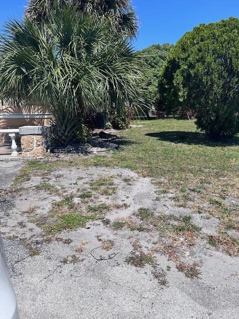 Primary Photo - 6741 Miramar Pkwy