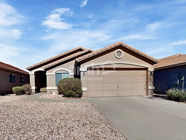 Building Photo - 13830 W Keim Dr