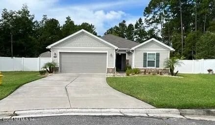 Building Photo - 13346 Avery Park Ln