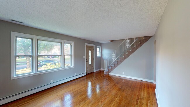 Foto del edificio - 505 Brooke Ave