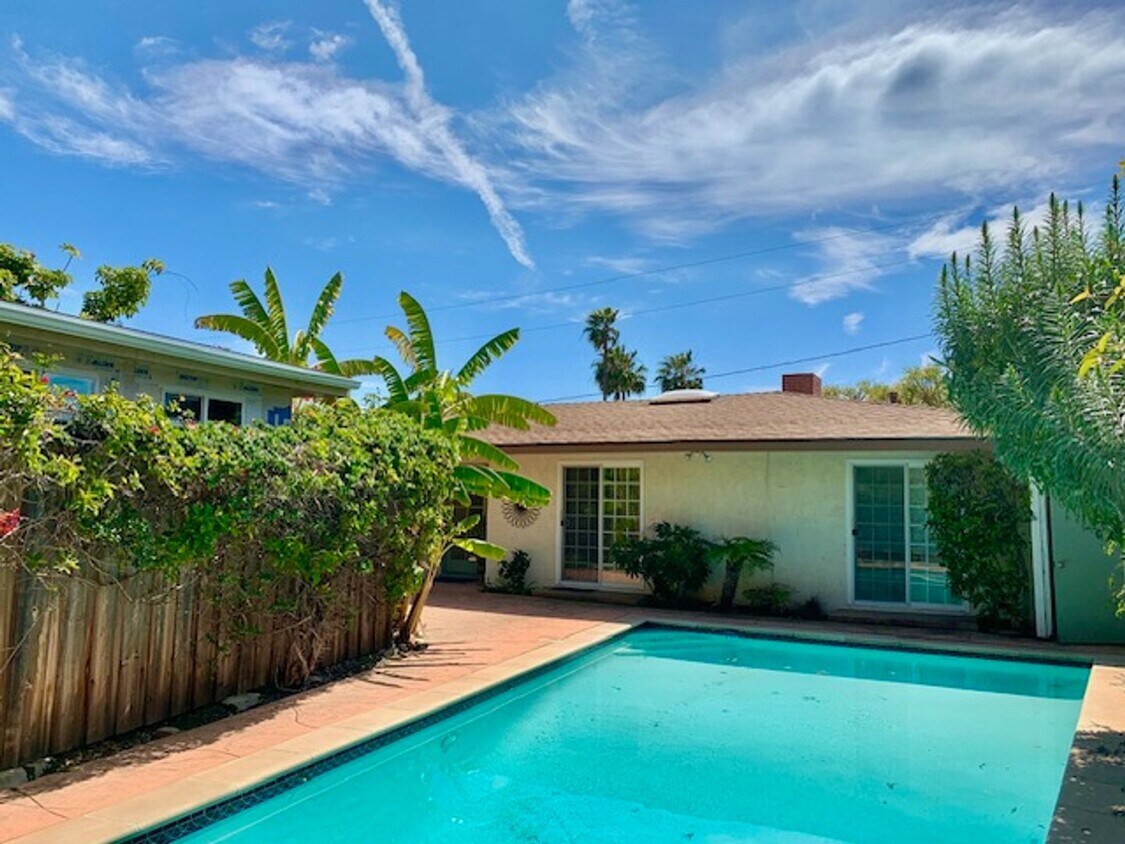 Page 2 33 Houses for Rent in Ventura, CA Westside Rentals