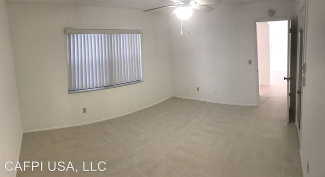 Building Photo - 7500 NW 30th Pl