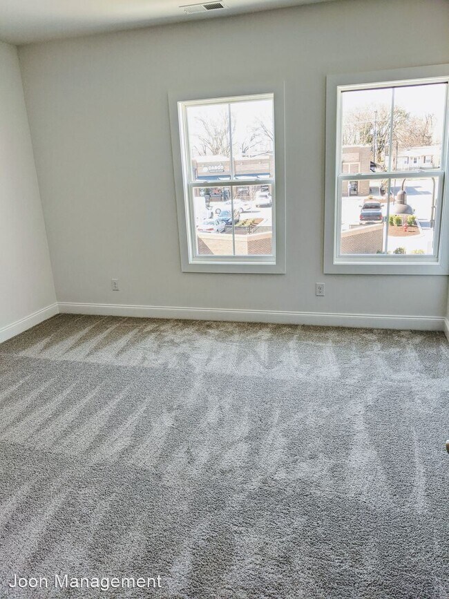 Foto del edificio - 3 br, 3.5 bath House - 2126 Rocky Fork Road